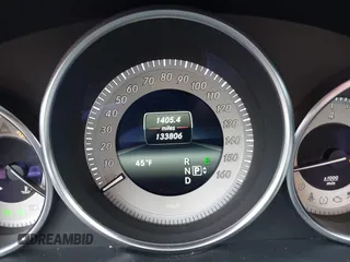 2014 Mercedes-Benz E 350 Sport с VIN WDDHF5KB2EA856839, выставлен на аукционе IAAI как лот 41752903 с пробегом 133 806 миль миль и . История ставок и продаж доступна на DreamBid. Изображение 15.