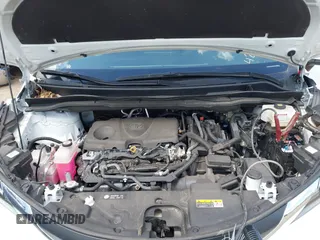 2022 Toyota Sienna XLE с VIN 5TDYRKECXNS074912, выставлен на аукционе IAAI как лот 42266527 с пробегом 59 596 миль миль и . История ставок и продаж доступна на DreamBid. Изображение 10.