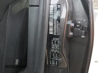 2021 Jeep Renegade Latitude z VIN ZACNJDBB8MPM31997, wystawiony jako Copart lot #53533295 z przebiegiem 94 274 mil mil oraz Szkoda całkowita • Salvage title. Historia ofert i sprzedaży dostępna na DreamBid. Obrazek 13.