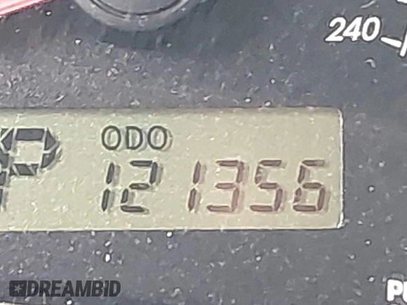 2010 Toyota Corolla with VIN 2T1BU4EE1AC312151, listed as a IAAI auction lot 42761709 with 121,356 mi miles and . Bid and sale history available at DreamBid. Image 12.