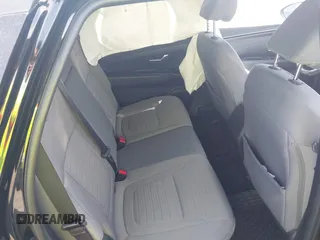 2022 Hyundai Santa Cruz SEL Premium z VIN 5NTJDDAF6NH036340, wystawiony jako IAAI lot #42062271 z przebiegiem 33 095 mil mil oraz . Historia ofert i sprzedaży dostępna na DreamBid. Obrazek 8.