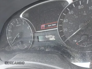 2015 Nissan Pathfinder SL z VIN 5N1AR2MM6FC668911, wystawiony jako IAAI lot #42344670 z przebiegiem 70 204 mil mil oraz . Historia ofert i sprzedaży dostępna na DreamBid. Obrazek 15.