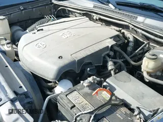 2011 Toyota Tacoma z VIN 5TFUU4EN1BX017241, wystawiony jako IAAI lot #41829322 z przebiegiem 149 111 mil mil oraz . Historia ofert i sprzedaży dostępna na DreamBid. Obrazek 22.