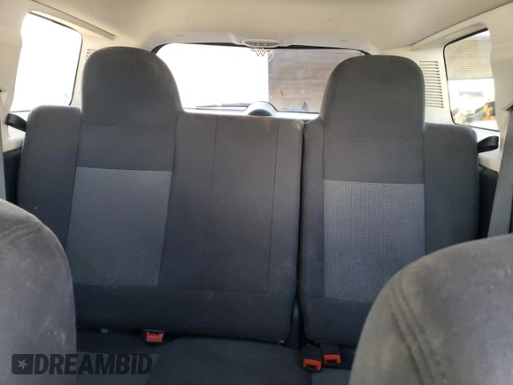 2016 Jeep Patriot Sport with VIN 1C4NJPBB0GD536766, listed as a Copart auction lot 86513594 with 183,727 mi miles and Salvage title. Bid and sale history available at DreamBid. Image 10.