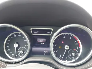 2014 Mercedes-Benz M 350 z VIN 4JGDA5JB1EA412095, wystawiony jako IAAI lot #41937994 z przebiegiem 111 879 mil mil oraz . Historia ofert i sprzedaży dostępna na DreamBid. Obrazek 7.