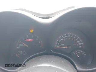 2003 Pontiac Grand Am SE1 with VIN 1G2NF52E03C273764, listed as a IAAI auction lot 41614581 with 208,369 mi miles. Bid and sale history available at carsss.com. Image 7.