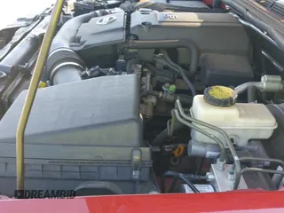 2017 Nissan Frontier Desert Runner with VIN 1N6DD0ER8HN776692, listed as a IAAI auction lot 41771538 with 71,151 mi miles and . Bid and sale history available at DreamBid. Image 19.