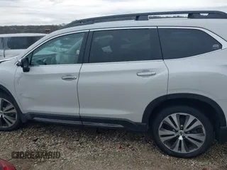 2022 Subaru Ascent Touring with VIN 4S4WMARD0N3431417, listed as a IAAI auction lot 41685178 with 40,817 mi miles and . Bid and sale history available at DreamBid. Image 15.