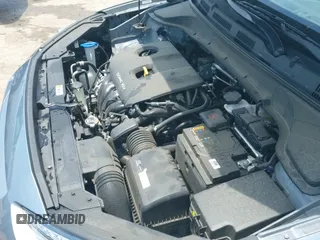 2020 Hyundai Kona SEL Plus с VIN KM8K62AA8LU519350, выставлен на аукционе IAAI как лот 42506438 с пробегом 16 264 миль миль и . История ставок и продаж доступна на DreamBid. Изображение 19.