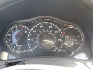 2015 Nissan Note SR с VIN 3N1CE2CP3FL405920, выставлен на аукционе Copart как лот 63944965 с пробегом 226 265 миль миль и Чистый • Clean title. История ставок и продаж доступна на DreamBid. Изображение 9.