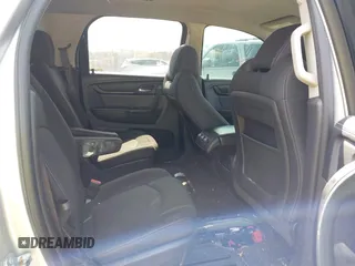 2013 GMC Acadia SLE with VIN 1GKKRPKD3DJ239666, listed as a IAAI auction lot 42023684 with 194,055 mi miles and . Bid and sale history available at DreamBid. Image 8.