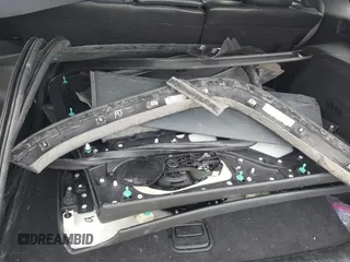 2019 Jeep Cherokee Trailhawk with VIN 1C4PJMBN6KD124023, listed as a IAAI auction lot 41432217 with 76,934 mi miles and . Bid and sale history available at DreamBid. Image 12.