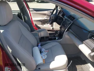 2015 Toyota Camry LE z VIN 4T1BD1FK2FU175195, wystawiony jako IAAI lot #41824458 z przebiegiem 118 490 mil mil oraz . Historia ofert i sprzedaży dostępna na DreamBid. Obrazek 5.