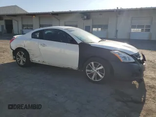 2012 Nissan Altima 2.5 S with VIN 1N4AL2EP9CC125245, listed as a Copart auction lot 48829935 with 138,073 mi miles and Clean Title. Bid and sale history available at carsss.com. Image 4.