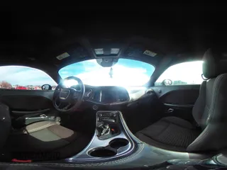 2017 Dodge Challenger R/T Plus с VIN 2C3CDZBT5HH651374, выставлен на аукционе IAAI как лот 41646819 с пробегом 143 476 миль миль и . История ставок и продаж доступна на DreamBid. Изображение 19.