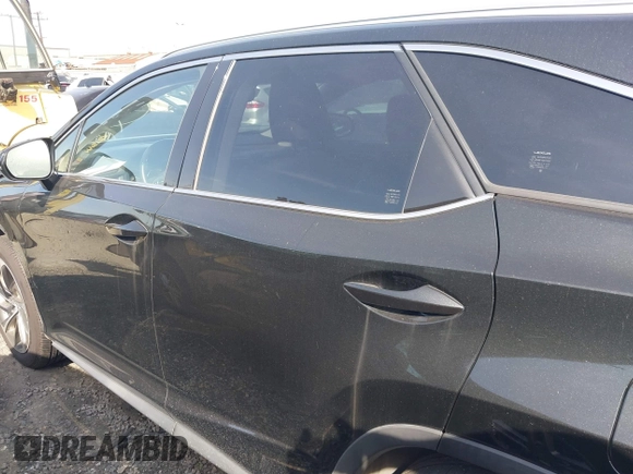 2019 Lexus RX 350L Premium z VIN JTJGZKCA0K2011427, wystawiony jako IAAI lot #41578080 z przebiegiem 77 252 mil mil oraz . Historia ofert i sprzedaży dostępna na DreamBid. Obrazek 15.