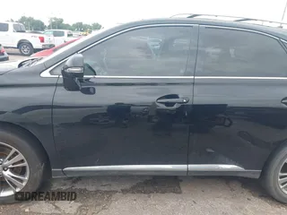 2014 Lexus RX 350 with VIN JTJZK1BAXE2013425, listed as a IAAI auction lot 42488849 with 163,974 mi miles and . Bid and sale history available at DreamBid. Image 14.
