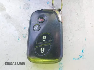 2014 Lexus RX 350 с VIN 2T2ZK1BA8EC133742, выставлен на аукционе IAAI как лот 42565814 с пробегом 162 401 миль миль и . История ставок и продаж доступна на DreamBid. Изображение 11.