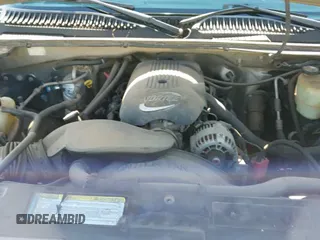 2001 Chevrolet Silverado 2500 with VIN 1GCGC24U01Z132011, listed as a IAAI auction lot 42680406 with 279,753 mi miles and . Bid and sale history available at DreamBid. Image 13.