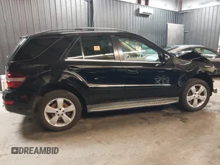 2010 Mercedes-Benz M 350 with VIN 4JGBB8GBXAA559474, listed as a IAAI auction lot 41813323 with 188,481 mi miles and . Bid and sale history available at DreamBid. Image 14.