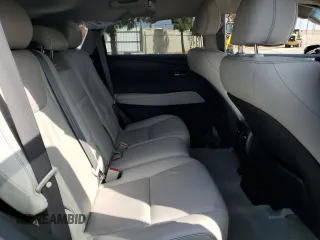 2014 Lexus RX 350 with VIN JTJZK1BA4E2012755, listed as a Copart auction lot 60565395 with 41,614 mi miles and Salvage title. Bid and sale history available at DreamBid. Image 11.