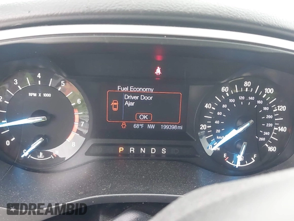 2013 Ford Fusion SE with VIN 3FA6P0H76DR106133, listed as a IAAI auction lot 42180076 with 199,398 mi miles and . Bid and sale history available at DreamBid. Image 7.
