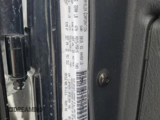 2003 Jeep Wrangler SE with VIN 1J4FA29113P351844, listed as a Copart auction lot 81411324 with 53,525 mi miles and Salvage title. Bid and sale history available at DreamBid. Image 14.