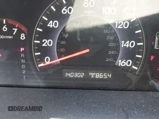 2010 Honda Odyssey EX-L с VIN 5FNRL3H79AB084193, выставлен на аукционе IAAI как лот 42426161 с пробегом 140 302 миль миль и . История ставок и продаж доступна на DreamBid. Изображение 7.