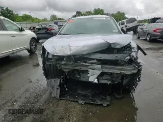 2023 Subaru Outback Onyx z VIN 4S4BTALC5P3145082, wystawiony jako Copart lot #57427295 z przebiegiem 65 667 mil mil oraz Szkoda całkowita • Salvage title. Historia ofert i sprzedaży dostępna na DreamBid. Obrazek 13.