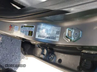 2011 Mazda CX-9 Grand Touring with VIN JM3TB3DA7B0300723, listed as a IAAI auction lot 42036376 with 248,308 mi miles. Bid and sale history available at carsss.com. Image 9.