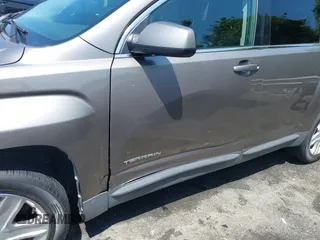 2012 GMC Terrain SLE-2 with VIN 2GKALSEKXC6209943, listed as a IAAI auction lot 42661672 with 149,819 mi miles and . Bid and sale history available at DreamBid. Image 6.