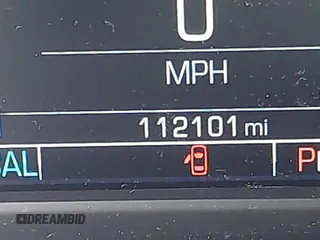 2016 Chevrolet Silverado 1500 LT with VIN 1GCVKREC1GZ228201, listed as a IAAI auction lot 42136420 with 112,101 mi miles and . Bid and sale history available at DreamBid. Image 15.
