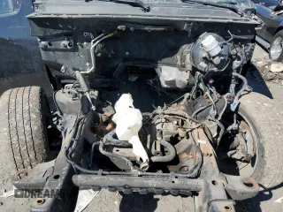 2013 GMC Yukon XL SLT with VIN 1GKS2KE76DR130374, listed as a Copart auction lot 43983875 with 0 mi miles and Salvage Title. Bid and sale history available at carsss.com. Image 12.