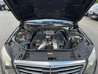 2016 Mercedes-Benz S 550 with VIN WDDUG8FB0GA233424, listed as a Copart auction lot 65096065 with 132,378 mi miles and Clean title. Bid and sale history available at DreamBid. Image 8.