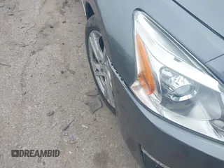 2014 Nissan Altima SL z VIN 1N4BL3AP0EC271083, wystawiony jako IAAI lot #41920872 z przebiegiem 97 915 mil mil oraz . Historia ofert i sprzedaży dostępna na DreamBid. Obrazek 6.