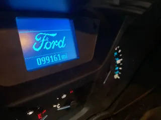 2018 Ford Transit with VIN 1FTYR1YGXJKA49048, listed as a IAAI auction lot 42843478 with 99,161 mi miles and . Bid and sale history available at DreamBid. Image 21.