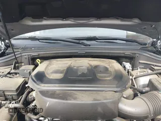 2021 Jeep Grand Cherokee Laredo E с VIN 1C4RJEAG0MC625113, выставлен на аукционе IAAI как лот 42280310 с пробегом 56 111 миль миль и . История ставок и продаж доступна на DreamBid. Изображение 10.