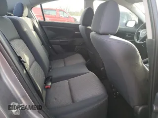 2005 Mazda 3 i with VIN JM1BK12F751242280, listed as a Copart auction lot 84316214 with 222,131 mi miles and Salvage Title. Bid and sale history available at DreamBid. Image 10.