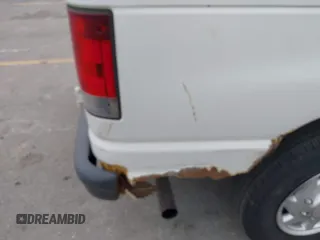 2006 Ford Econoline Cargo с VIN 1FTNE24L16DA33419, выставлен на аукционе IAAI как лот 42204509 с пробегом 203 746 миль миль и . История ставок и продаж доступна на DreamBid. Изображение 14.