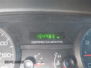 2007 Ford Police Interceptor с VIN 2FAHP71W77X115254, выставлен на аукционе IAAI как лот 41318385 с пробегом 154 983 миль миль и . История ставок и продаж доступна на DreamBid. Изображение 15.