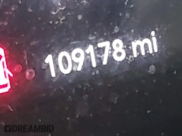 2019 Jeep Cherokee Latitude Plus with VIN 1C4PJMLN7KD487994, listed as a IAAI auction lot 42310256 with 109,178 mi miles and . Bid and sale history available at DreamBid. Image 15.
