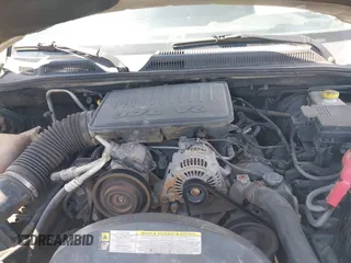 2009 Jeep Commander Sport с VIN 1J8HH48K29C519418, выставлен на аукционе IAAI как лот 42258779 с пробегом 152 474 миль миль и . История ставок и продаж доступна на DreamBid. Изображение 9.