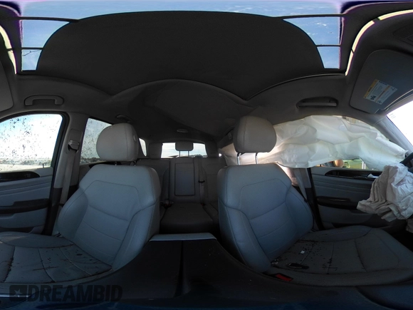2014 Mercedes-Benz M 350 with VIN 4JGDA5JB2EA319263, listed as a IAAI auction lot 41464225 with 169,292 mi miles and . Bid and sale history available at DreamBid. Image 19.