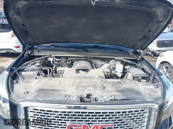 2016 GMC Yukon SLT with VIN 1GKS2BKC0GR344105, listed as a IAAI auction lot 41567238 with 170,999 mi miles and . Bid and sale history available at DreamBid. Image 10.