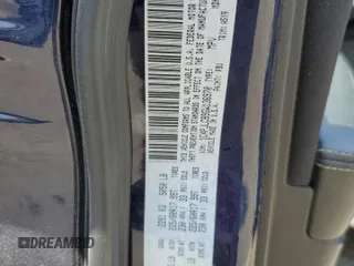 2016 Jeep Cherokee Latitude z VIN 1C4PJLCB9GW136970, wystawiony jako Copart lot #62094035 z przebiegiem 158 020 mil mil oraz Szkoda całkowita • Salvage title. Historia ofert i sprzedaży dostępna na DreamBid. Obrazek 13.