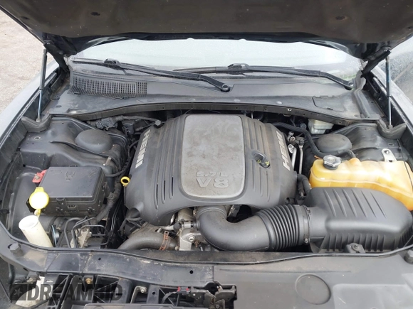 2013 Dodge Charger RT with VIN 2C3CDXCT8DH676914, listed as a IAAI auction lot 41653738 with 159,654 mi miles. Bid and sale history available at carsss.com. Image 10.