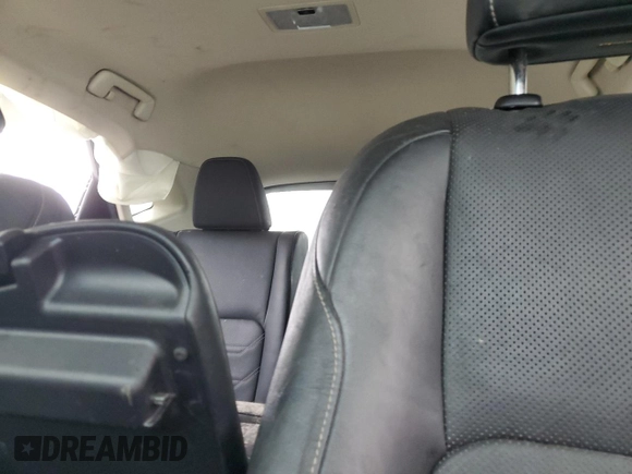 2017 Lexus NX 300h with VIN JTJBJRBZ1H2066124, listed as a Copart auction lot 84041074 with Not Provided miles and Salvage Title. Bid and sale history available at DreamBid. Image 10.