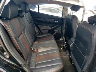 2023 Subaru Crosstrek Limited с VIN JF2GTHMC2P8316831, выставлен на аукционе Copart как лот 55609925 с пробегом 46 103 миль миль и Списание • Salvage title. История ставок и продаж доступна на DreamBid. Изображение 6.