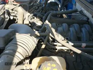 2013 Ford F-150 XL с VIN 1FTFX1EF1DFD25414, выставлен на аукционе IAAI как лот 42570424 с пробегом 104 838 миль миль и . История ставок и продаж доступна на DreamBid. Изображение 23.