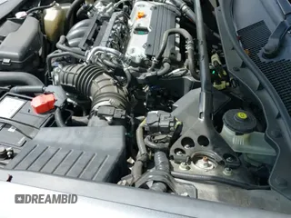 2010 Honda Accord EX с VIN 1HGCP2F70AA133055, выставлен на аукционе IAAI как лот 43186311 с пробегом 158 141 миль миль и . История ставок и продаж доступна на DreamBid. Изображение 12.